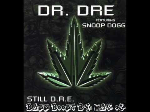 Still (Remix 2011) (BassBoosted ) Descarregar gratis el to de trucada Still (Remix 2011) (BassBoosted ) Descarregar gratis el to de trucada