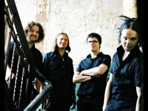No Fear Ringtone Download Free No Fear Ringtone Download Free