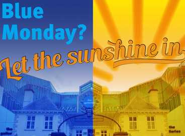 Blue Monday آهنگ زنگ دانلود رایگان Blue Monday آهنگ زنگ دانلود رایگان