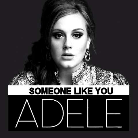 Someone Like You Ringtone Download Free Someone Like You Ringtone Download Free