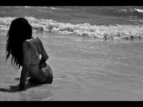Leave Behind Ringtone Download Free Leave Behind Ringtone Download Free