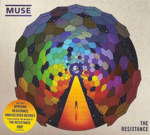 Exogenesis Symphony Part 1 آهنگ زنگ دانلود رایگان Exogenesis Symphony Part 1 آهنگ زنگ دانلود رایگان