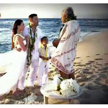 Nothing ரிங்டோன் பதிவிறக்கம் இலவசம்