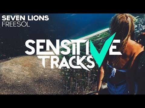 Freesol Ringtone Download Free Freesol Ringtone Download Free