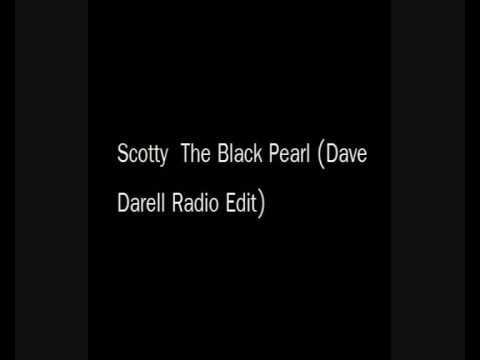 The Black Pearl (2k17 Edit)(Radio Edit) Ringtone Download Free The Black Pearl (2k17 Edit)(Radio Edit) Ringtone Download Free