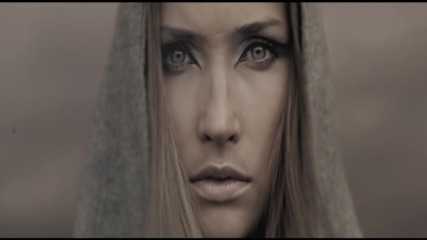 Without You (Original Mix) Dzwonek Pobierz za darmo Without You (Original Mix) Dzwonek Pobierz za darmo