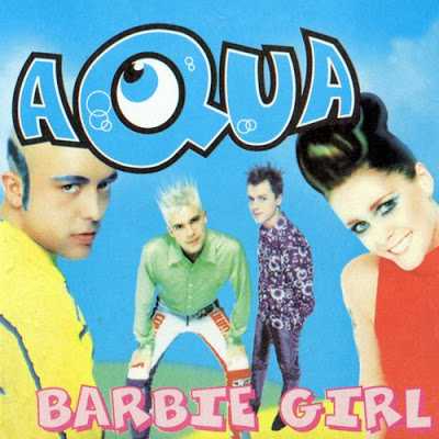 Barbie Girl Descarregar gratis el to de trucada Barbie Girl Descarregar gratis el to de trucada