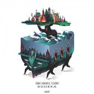 Boorka (Original Mix) Ringtone Ladda ner gratis Boorka (Original Mix) Ringtone Ladda ner gratis