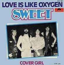 Love Is Like Oxygen రింగ్టోన్ డౌన్లోడ్ ఉచితం Love Is Like Oxygen రింగ్టోన్ డౌన్లోడ్ ఉచితం