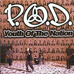 Youth Of The Nation Melodija Parsisiųsti Nemokama Youth Of The Nation Melodija Parsisiųsti Nemokama