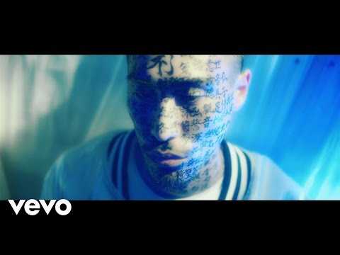 Don't You Feel It Ringtone Download Free Don't You Feel It Ringtone Download Free