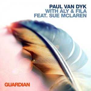 Guardian Ringtone Ladda ner gratis Guardian Ringtone Ladda ner gratis