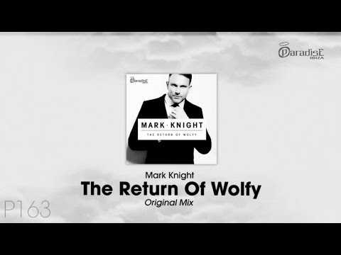 Wolfy (Original Mix) रिंगटोन डाउनलोड मुफ्त