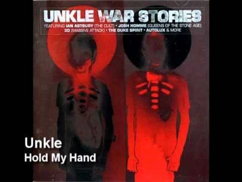 Hold My Hand Ringtone Download Free Hold My Hand Ringtone Download Free
