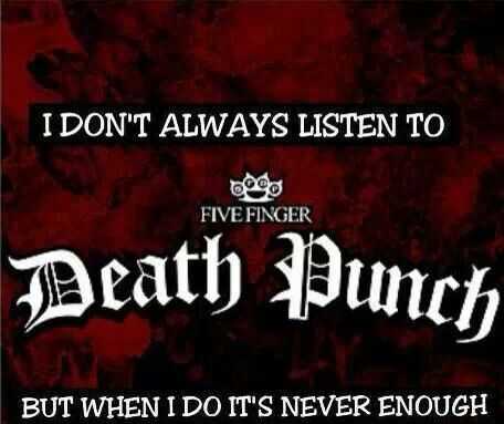 Never Enough (Instrumental) Ringtone Download Free Never Enough (Instrumental) Ringtone Download Free