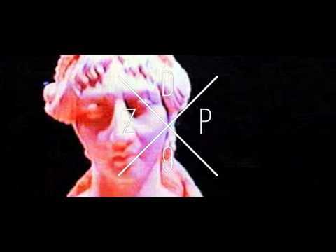 HollowFlow Рингтоне Довнлоад Бесплатно HollowFlow Рингтоне Довнлоад Бесплатно