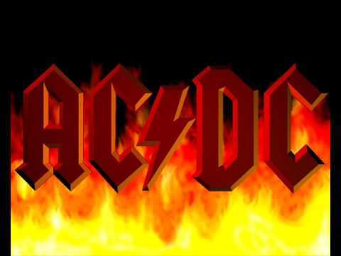 I Love Rock And Roll рингтон скачать бесплатно I Love Rock And Roll рингтон скачать бесплатно