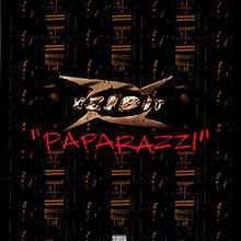 Paparazzi Ringtone Ladda ner gratis