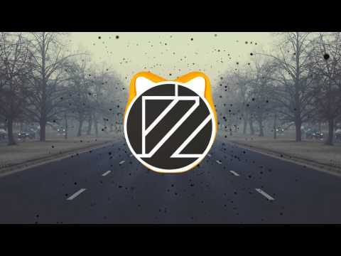 Dom Dom Dom Ringtone Download Free Dom Dom Dom Ringtone Download Free