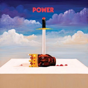 Power Ringtone Lae alla Tasuta