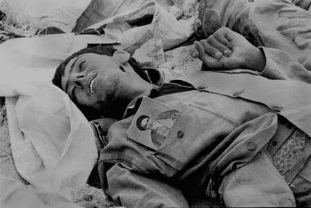 On The Front Line آهنگ زنگ دانلود رایگان On The Front Line آهنگ زنگ دانلود رایگان
