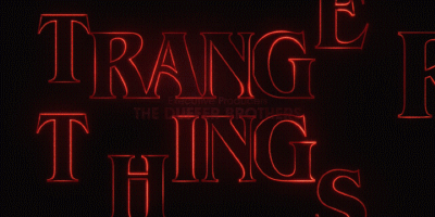 Stranger Things OST Ringtone Download Free Stranger Things OST Ringtone Download Free