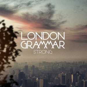 Strong آهنگ زنگ دانلود رایگان