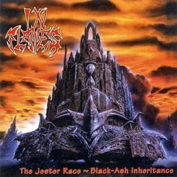 The Jester Race Рингтоне Довнлоад Бесплатно