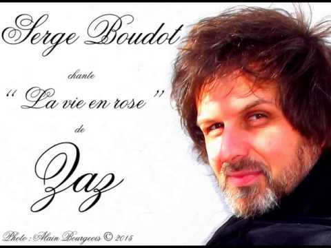 La Vie En Rose آهنگ زنگ دانلود رایگان La Vie En Rose آهنگ زنگ دانلود رایگان