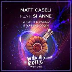 Where The Love Goes Ringetone Download gratis