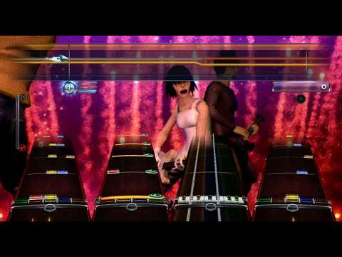 Celestial Elixir Ringtone Download Free Celestial Elixir Ringtone Download Free