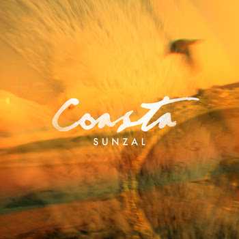 Sunzal Ringtone Download Free Sunzal Ringtone Download Free