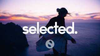 I Want U (Extended Mix) Ringtone Download Free I Want U (Extended Mix) Ringtone Download Free