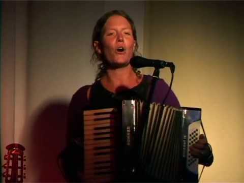 Pachamama Ringtone Download Free Pachamama Ringtone Download Free