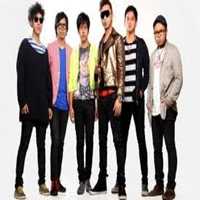 Billioner Ringtone Download Free Billioner Ringtone Download Free