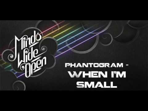 When I'm Small Ringtone Download Free When I'm Small Ringtone Download Free