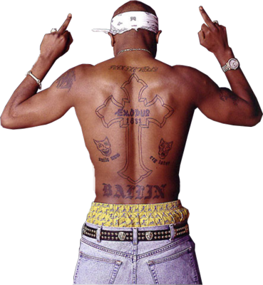 Who I Am Ringtone Download Free Who I Am Ringtone Download Free