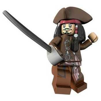 Captain Jack Ringtone Download Free Captain Jack Ringtone Download Free