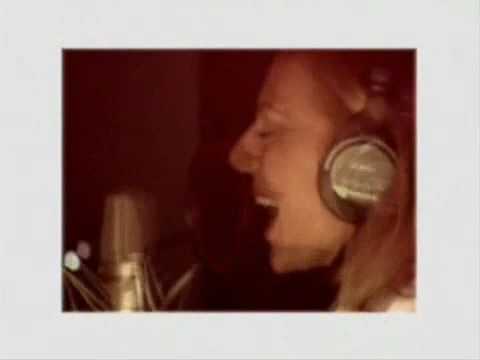 Praying Ringtone Download Free Praying Ringtone Download Free