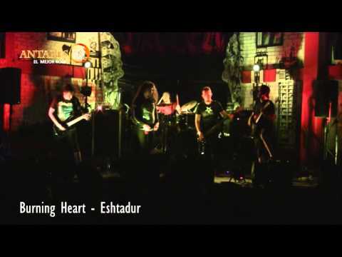 Burning Heart Ringtone Download Free Burning Heart Ringtone Download Free