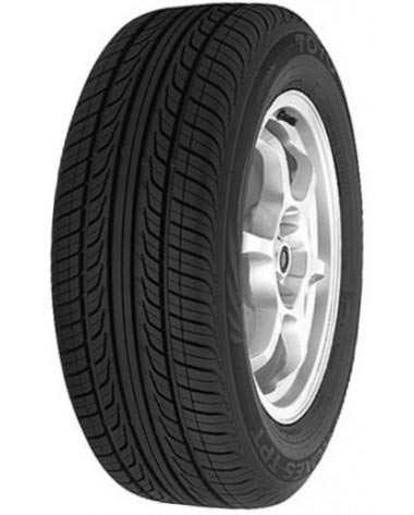 Continental Zil sesi İndir Bedava