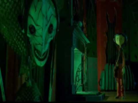 End Credits Ringtone Download Free End Credits Ringtone Download Free