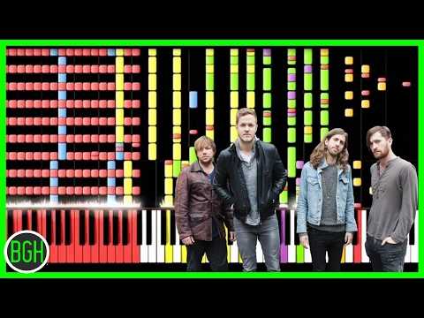 Impossible Ringtone Download Free Impossible Ringtone Download Free
