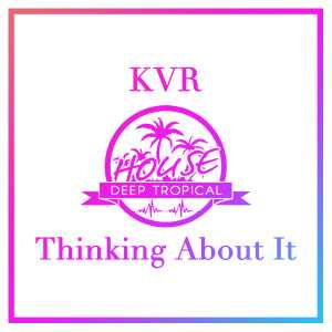 Thinking About It Descarregar gratis el to de trucada