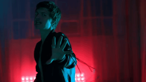 Thief Ringtone Download Free Thief Ringtone Download Free