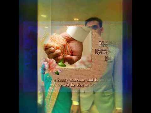 A Love For Life Ringtone Download Free A Love For Life Ringtone Download Free