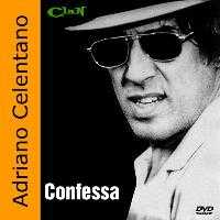 Confessa Ringtone Download Free Confessa Ringtone Download Free