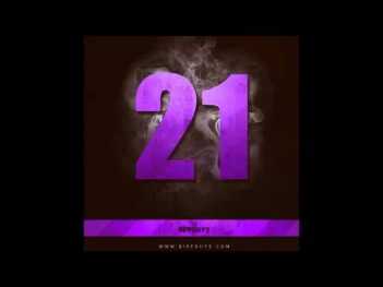 21 Ringtone Download Free 21 Ringtone Download Free