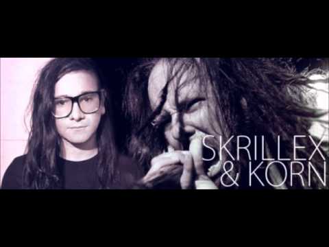 Narcissistic Cannibal آهنگ زنگ دانلود رایگان