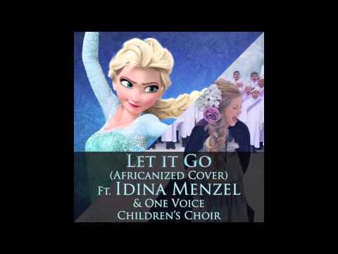 Instrumental Version آهنگ زنگ دانلود رایگان Instrumental Version آهنگ زنگ دانلود رایگان